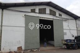 Gudang Kawasan , Luas 450m2m², Disewakan, Pusat Bisnis, Siap Operasional Gudang Kawasan , Luas 450m2m², Disewakan, Pusat Bisnis, Siap Operasional