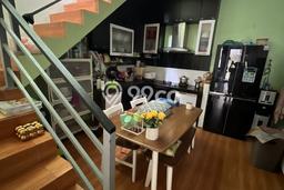Rumah Modern 3 KT LT 112m2 di Batam Centre Rumah Modern 3 KT LT 112m2 di Batam Centre