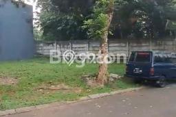 HARGA MENARIK! Tanah di , Luas 232m2m², Area Asri, Bebas Longsor HARGA MENARIK! Tanah di , Luas 232m2m², Area Asri, Bebas Longsor