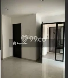 Rumah Premium kawasan Semanan, 2 KT, Area Tenang, Luas 50m² LB 50m² Rumah Premium kawasan Semanan, 2 KT, Area Tenang, Luas 50m² LB 50m²