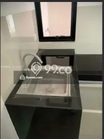 Rumah Premium kawasan Semanan, 2 KT, Area Tenang, Luas 50m² LB 50m² Rumah Premium kawasan Semanan, 2 KT, Area Tenang, Luas 50m² LB 50m²