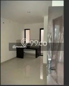 Rumah Premium kawasan Semanan, 2 KT, Area Tenang, Luas 50m² LB 50m² Rumah Premium kawasan Semanan, 2 KT, Area Tenang, Luas 50m² LB 50m²