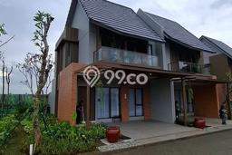 Rumah Modern 1 KT di Citra Garden Jakarta Barat Unfurnished Rumah Modern 1 KT di Citra Garden Jakarta Barat Unfurnished