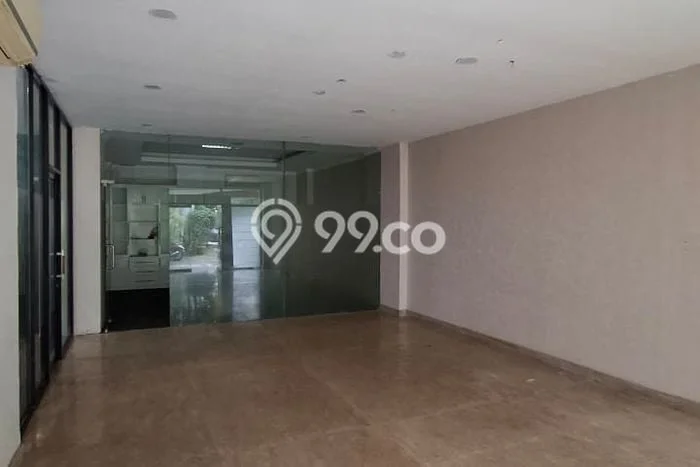 Kantor Disewa di Jakarta Selatan dengan LB 75m2 Area Komersial Ramai Kantor Disewa di Jakarta Selatan dengan LB 75m2 Area Komersial Ramai