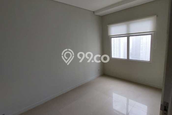 Apartemen Favorit Modern Dijual di Jakarta Barat dengan 1 Kamar Tidur Apartemen Favorit Modern Dijual di Jakarta Barat dengan 1 Kamar Tidur