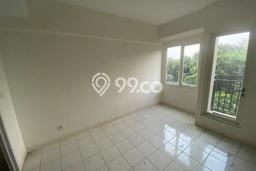 Apartemen di Gunung Putri, 1 KT, Luas 21m2m², Lokasi Premium Apartemen di Gunung Putri, 1 KT, Luas 21m2m², Lokasi Premium