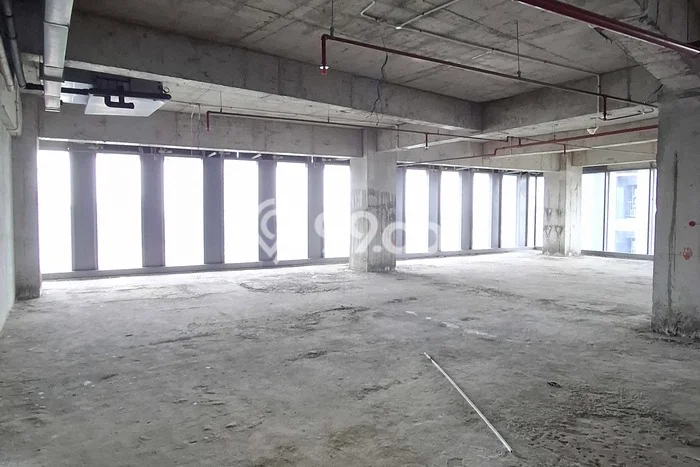 Kantor bagus disewakan di Pancoran Jakarta Selatan dengan LB 350m2 harga sewa terbaik Kantor bagus disewakan di Pancoran Jakarta Selatan dengan LB 350m2 harga sewa terbaik