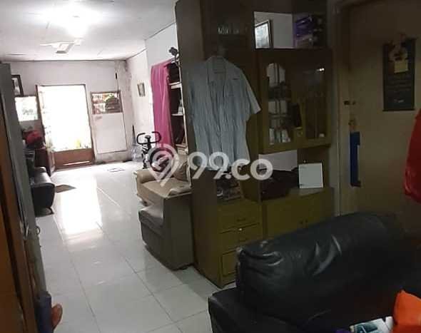 Dijual Rumah Mewah Elegan Dengan View Cantik di Grogol, Jakarta Barat Dijual Rumah Mewah Elegan Dengan View Cantik di Grogol, Jakarta Barat