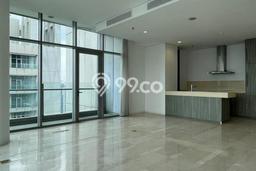 Apartemen Prestisius Dijual di Jakarta Selatan Lokasi Strategis Punya 3 Kamar Tidur Apartemen Prestisius Dijual di Jakarta Selatan Lokasi Strategis Punya 3 Kamar Tidur