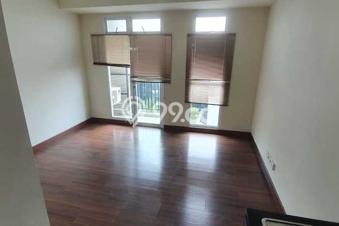 Hunian Apartemen Budget Friendly di Jakarta Barat dengan 1 Kamar Tidur, 1 Kamar Mandi Hunian Apartemen Budget Friendly di Jakarta Barat dengan 1 Kamar Tidur, 1 Kamar Mandi