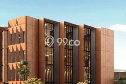 Paling Dicari! Ruko Dijual di Alam Sutera Harga Kompetitif Paling Dicari! Ruko Dijual di Alam Sutera Harga Kompetitif