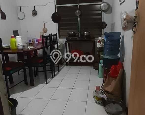 Dijual Rumah Mewah Elegan Dengan View Cantik di Grogol, Jakarta Barat Dijual Rumah Mewah Elegan Dengan View Cantik di Grogol, Jakarta Barat