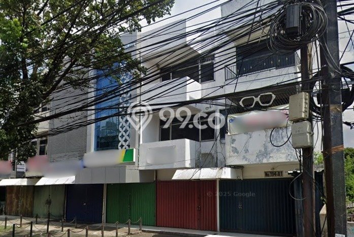 Ruko bagus disewakan di Kebayoran Lama Jakarta Selatan dengan LB 198m2 harga sewa terbaik Ruko bagus disewakan di Kebayoran Lama Jakarta Selatan dengan LB 198m2 harga sewa terbaik