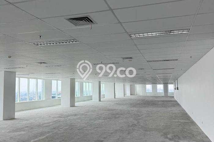 Tersedia Kantor Bisnis di Cilandak Jakarta Selatan Harga Sewa Menarik Bisa Nego Tersedia Kantor Bisnis di Cilandak Jakarta Selatan Harga Sewa Menarik Bisa Nego