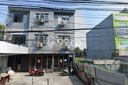 FOR SALE! Ruko di Karang Tengah Tangerang, LT 74m2, LB 132m2 FOR SALE! Ruko di Karang Tengah Tangerang, LT 74m2, LB 132m2