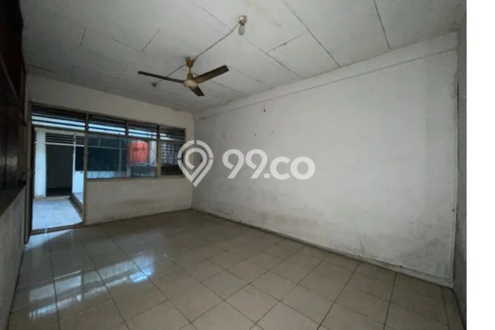 Ruko Disewa di Jakarta Utara dengan LB 440m2 Area Komersial Ramai Ruko Disewa di Jakarta Utara dengan LB 440m2 Area Komersial Ramai
