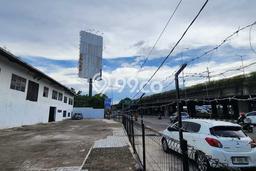 Tanah Kawasan Cengkareng, Luas 1000m2m², Akses Fasilitas, Potensi Bagus Tanah Kawasan Cengkareng, Luas 1000m2m², Akses Fasilitas, Potensi Bagus