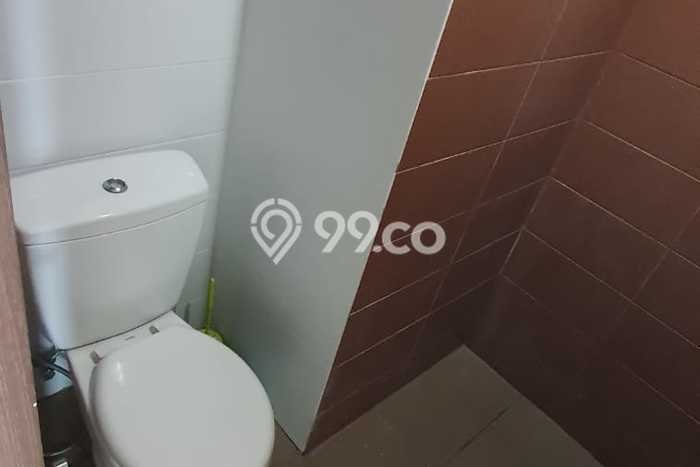 Hunian Apartemen Budget Friendly di Jakarta Barat dengan 1 Kamar Tidur, 1 Kamar Mandi Hunian Apartemen Budget Friendly di Jakarta Barat dengan 1 Kamar Tidur, 1 Kamar Mandi