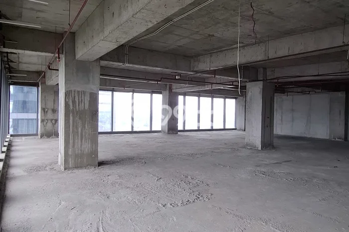 Kantor bagus disewakan di Pancoran Jakarta Selatan dengan LB 350m2 harga sewa terbaik Kantor bagus disewakan di Pancoran Jakarta Selatan dengan LB 350m2 harga sewa terbaik