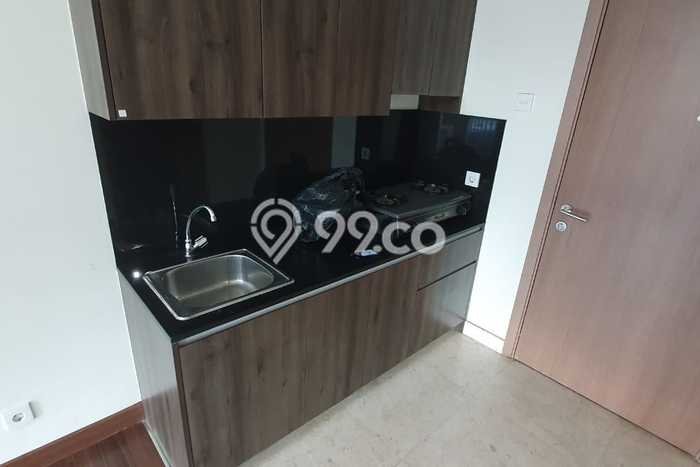Hunian Apartemen Budget Friendly di Jakarta Barat dengan 1 Kamar Tidur, 1 Kamar Mandi Hunian Apartemen Budget Friendly di Jakarta Barat dengan 1 Kamar Tidur, 1 Kamar Mandi