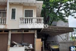 Ruko Bagus Dijual LB 75m2 Lokasi Strategis Jakarta Barat Area Cocok untuk Bisnis Ruko Bagus Dijual LB 75m2 Lokasi Strategis Jakarta Barat Area Cocok untuk Bisnis