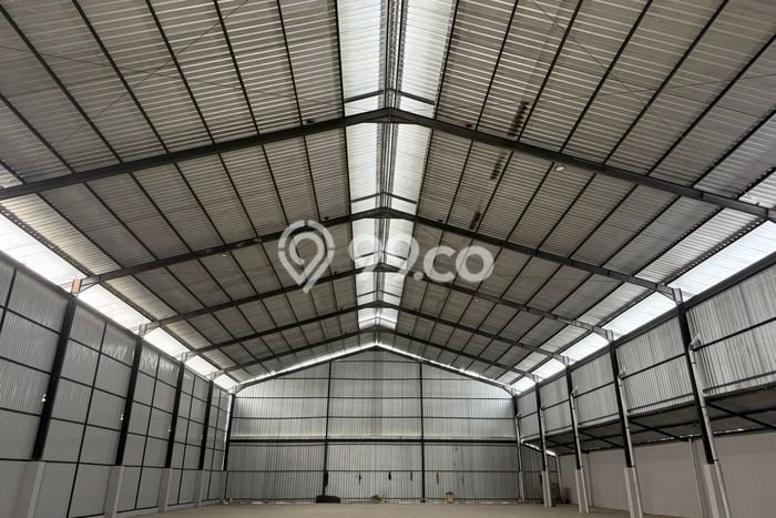 Unit Komersial Disewakan di Jakarta Barat Area Strategis Harga Kompetitif Unit Komersial Disewakan di Jakarta Barat Area Strategis Harga Kompetitif