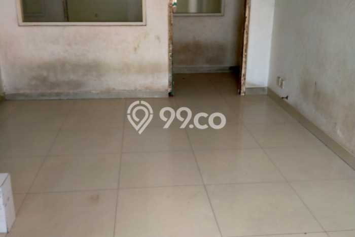 Ruko Bagus Dijual LB 324m2 Lokasi Strategis Jakarta Utara Area Cocok untuk Berbisnis Ruko Bagus Dijual LB 324m2 Lokasi Strategis Jakarta Utara Area Cocok untuk Berbisnis