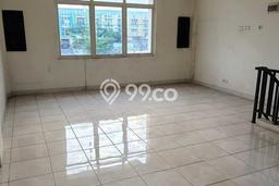 FOR RENT! Ruko di Harapan Indah Cocok untuk Bisnis 100m2 FOR RENT! Ruko di Harapan Indah Cocok untuk Bisnis 100m2
