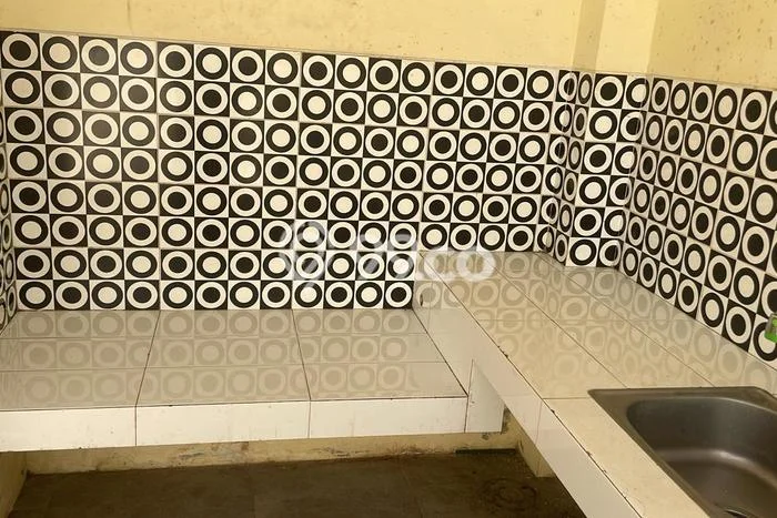 FOR RENT! Ruko di Harapan Indah Cocok untuk Bisnis 108m2 FOR RENT! Ruko di Harapan Indah Cocok untuk Bisnis 108m2