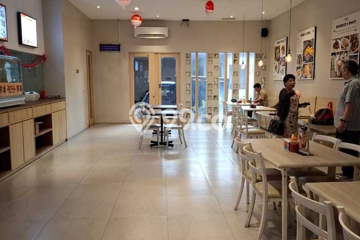 Unit Komersial Disewakan di Bekasi Area Strategis Harga Kompetitif Unit Komersial Disewakan di Bekasi Area Strategis Harga Kompetitif