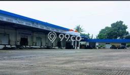 Gudang Disewakan Lokasi Purwakarta Purwakarta Harga Spesial! Gudang Disewakan Lokasi Purwakarta Purwakarta Harga Spesial!