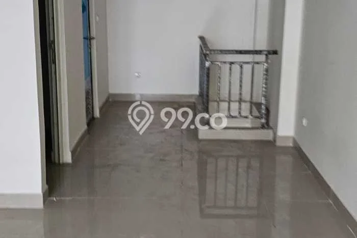 Lokasi Strategis! Dijual Ruko Bisnis di Kelapa Gading, Jakarta Utara Kondisi Baik Lokasi Strategis! Dijual Ruko Bisnis di Kelapa Gading, Jakarta Utara Kondisi Baik