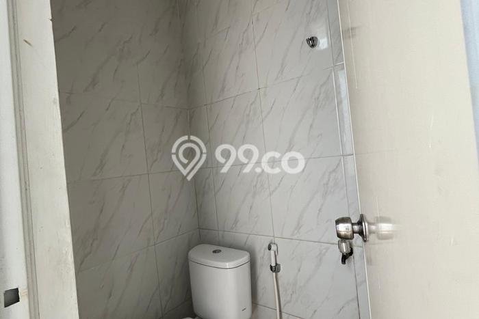 Ruko Bagus Dijual LB 200m2 Lokasi Strategis Bekasi Area Cocok untuk Bisnis Ruko Bagus Dijual LB 200m2 Lokasi Strategis Bekasi Area Cocok untuk Bisnis