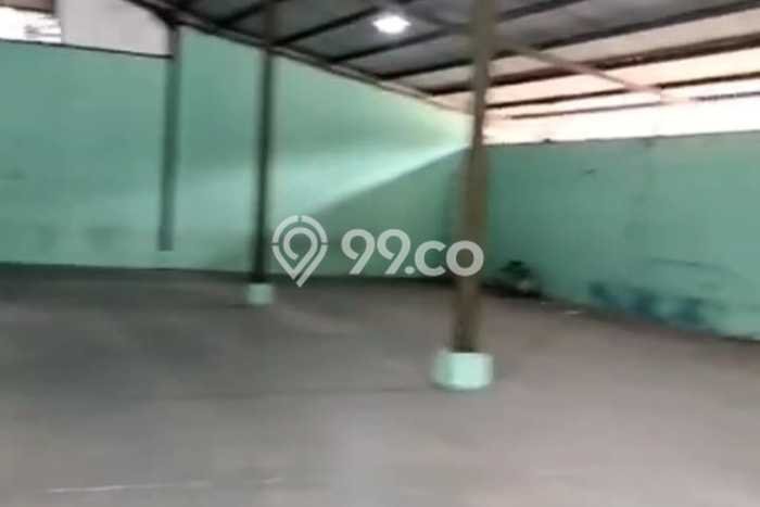Unit Gudang Paling Strategis di Harapan Jaya Bekasi dengan LB 500m2 Unit Gudang Paling Strategis di Harapan Jaya Bekasi dengan LB 500m2