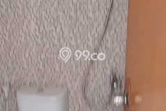 Ruko Dijual di Tambun Utara LT 40m2, LB 90m2 Solusi Investasi Cerdas Ruko Dijual di Tambun Utara LT 40m2, LB 90m2 Solusi Investasi Cerdas