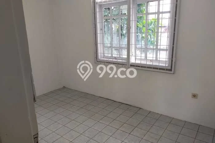 Ruko Bagus LT 370m2 LB 500m2 Dijual di Bekasi Timur Bekasi Ruko Bagus LT 370m2 LB 500m2 Dijual di Bekasi Timur Bekasi