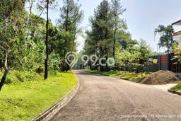 Tanah Area Berkembang Kawasan Sentul, Luas 9000m2m², Dekat ke Pusat Kota, Akses Sentul, Bogor, Bogor Tanah Area Berkembang Kawasan Sentul, Luas 9000m2m², Dekat ke Pusat Kota, Akses Sentul, Bogor, Bogor