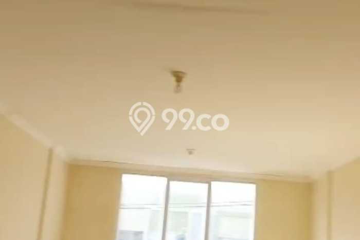 Ruko Dijual di Tambun Utara LT 40m2, LB 90m2 Solusi Investasi Cerdas Ruko Dijual di Tambun Utara LT 40m2, LB 90m2 Solusi Investasi Cerdas