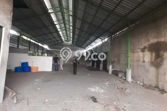 AREA KOMERSIAL! Gudang For Rent Kawasan , Luas 480m2m², Akses Utama, Siap Bisnis AREA KOMERSIAL! Gudang For Rent Kawasan , Luas 480m2m², Akses Utama, Siap Bisnis