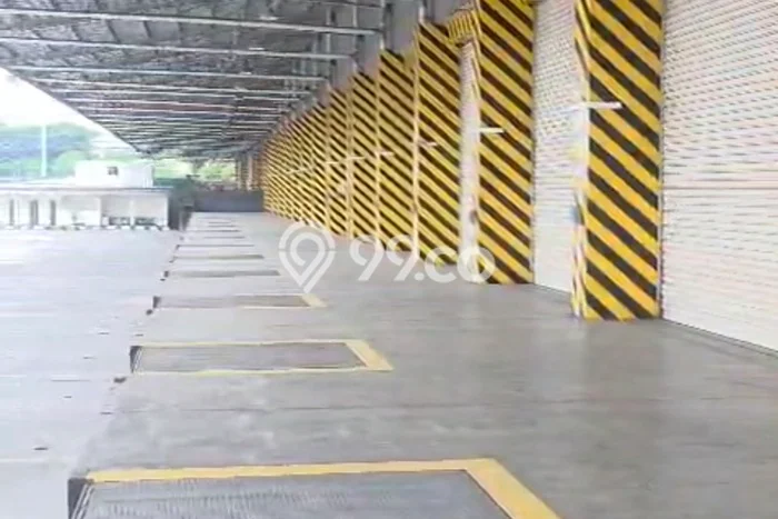 Gudang Disewakan Lokasi Cakung Jakarta Timur Harga Spesial! Gudang Disewakan Lokasi Cakung Jakarta Timur Harga Spesial!