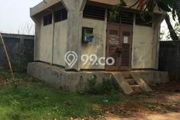 Area Ramai! Gudang Dijual di Kosambi untuk Bisnis Luas Bangunan 7000m2 Area Ramai! Gudang Dijual di Kosambi untuk Bisnis Luas Bangunan 7000m2