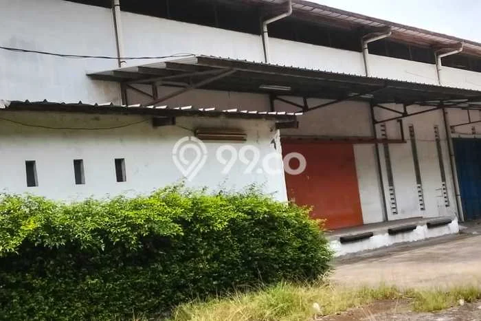 Disewakan Gudang di Pusat Kota Bekasi Ramai Strategis Disewakan Gudang di Pusat Kota Bekasi Ramai Strategis