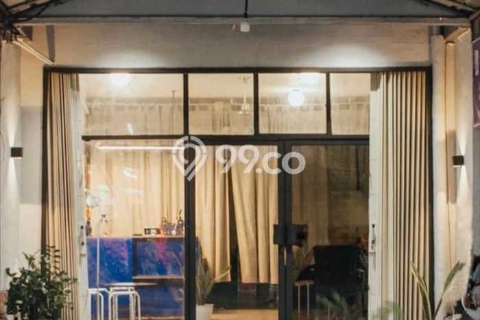 Ruko Bagus Dijual LB 180m2 Lokasi Strategis Bekasi Area Cocok untuk Berbisnis Ruko Bagus Dijual LB 180m2 Lokasi Strategis Bekasi Area Cocok untuk Berbisnis