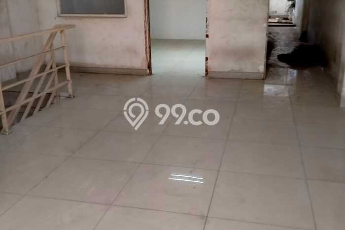 Ruko Bagus Dijual LB 324m2 Lokasi Strategis Jakarta Utara Area Cocok untuk Berbisnis Ruko Bagus Dijual LB 324m2 Lokasi Strategis Jakarta Utara Area Cocok untuk Berbisnis