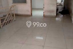 Ruko Bagus Dijual LB 324m2 Lokasi Strategis Jakarta Utara Area Cocok untuk Berbisnis Ruko Bagus Dijual LB 324m2 Lokasi Strategis Jakarta Utara Area Cocok untuk Berbisnis
