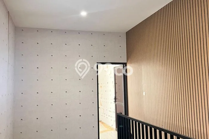 Untuk Dijual! Ruko di Harapan Jaya Bekasi LT 55m2 / LB 55m2 Kawasan Strategis Untuk Dijual! Ruko di Harapan Jaya Bekasi LT 55m2 / LB 55m2 Kawasan Strategis