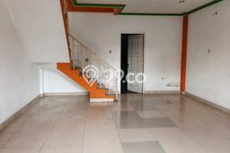 FOR RENT! Ruko di harapan indah Cocok untuk Bisnis 90m2 FOR RENT! Ruko di harapan indah Cocok untuk Bisnis 90m2