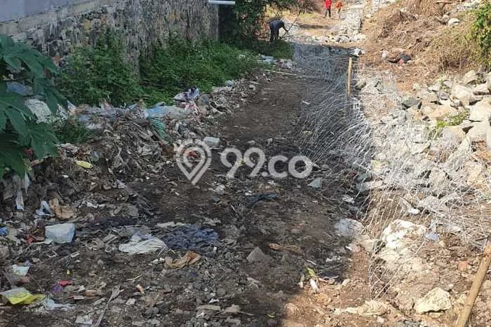 Tanah Dijual Lokasi Cikarang Selatan Bekasi SHM Tanah Dijual Lokasi Cikarang Selatan Bekasi SHM