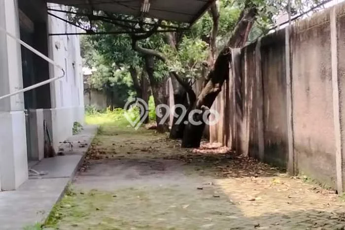Disewakan Gudang di Pusat Kota Bekasi Ramai Strategis Disewakan Gudang di Pusat Kota Bekasi Ramai Strategis