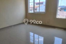Ruko Bagus Dijual LB 100m2 Lokasi Strategis Bekasi Area Cocok untuk Berbisnis Ruko Bagus Dijual LB 100m2 Lokasi Strategis Bekasi Area Cocok untuk Berbisnis